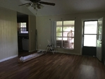 Waterfront 3 bedroom 2 bath