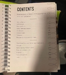 Canning complete set up