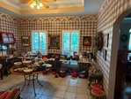 Estate sell in River oaks addition Port Neches