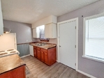 12847 - 12849 Hamshire Rd., Hamshire, TX