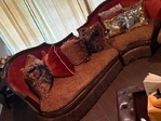 couch for sale