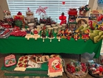 ESTATE SALE