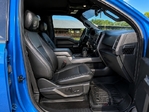 2019 Ford F-150 XLT Sport 4x4