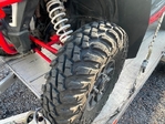 2020 Polaris  RZR XP 1000 4 seater