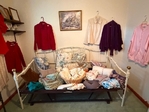 Estate Sale - Discounts - 3 days 815 S. 15th street,