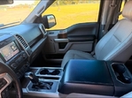 2016 Ford F150
