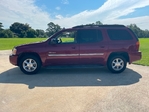 2006 GMC Envoy XL SLT