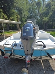 Xpress H20B