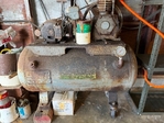 Wednesday 6/17 Estate Sale: 815 S. 15th Street, Nederland