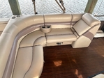 Veranda 2275