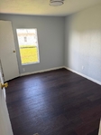 Mobile Home for sale