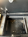 UWS Toolbox