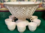Estate Sale!  616 S. 17th Street, Nederland