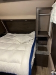 Forest River GLX 272RL rear living