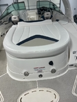 Chaparral 236SSX
