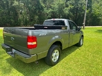 2004 Ford F150 STX