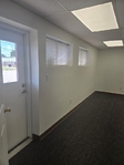 Nederland Professional Office
