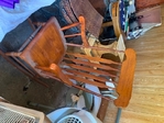 Furniture for sale