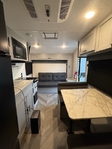 Great deal on RV!! Super clean $15500