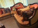 couch for sale