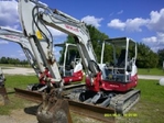 Live Auction 
Saturday October 4, 9:00 AM