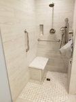 Tile Services