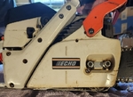 Echo CS-670 Chainsaw Local pick up only!!!