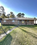 3 Bedroom 2 Bath Lumberton Tx