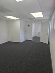 Nederland Professional Office