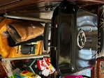 Garage Sale -Sat. 6/6/26 7am
6925 Limerick Bmt, TX