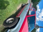 1994 Gmc 1500 pickup