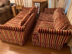 Furniture for sale