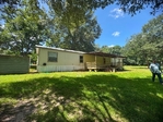 4/2 Mobile Home