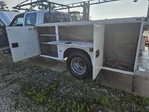 2012 Ford F350 XL Super Duty