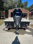 2014 Shearwater X22