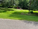 .5 acres in Beauxartgarden Beaumont