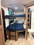 Alliance Delta 251BH