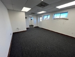 Nederland Professional Office