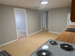 Duplex unit available for lease