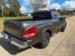 2003 Toyota Tundra