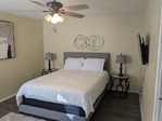 Fully Furnished / Port Arthur Homes
