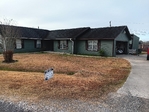 Home for Sale