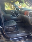 2024 GMC 1500 Sierra Denali