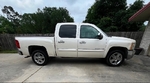 2013 Chevrolet Silverado 1500
