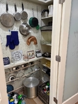 Estate Sale