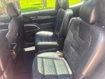 2021 Kia Telluride