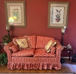 Estate Sale: Nov. 7th-8th 8-4- Nov. 9th 9-4-1027 Creek Bend, Jasper