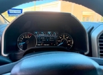 2016 Ford F150