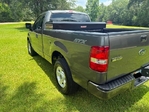 2004 Ford F150 STX
