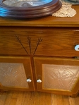 Estate Sale by Sherri